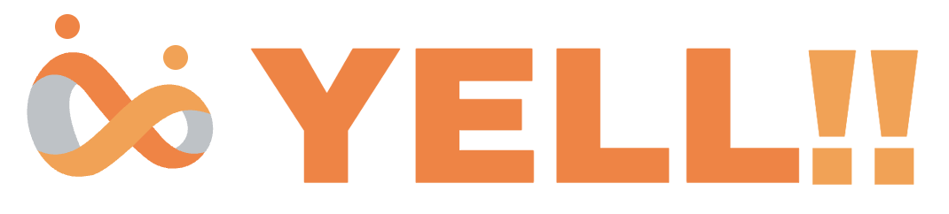 YELL!!|給付金サポート